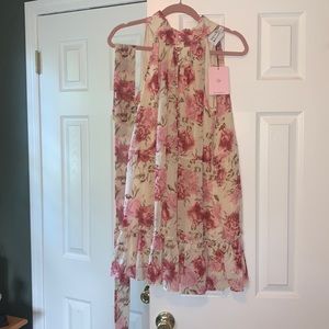 Hello Molly never worn with tags dress